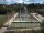 Webcam in Oberhof, 8 mi away