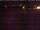 Webcam in Oberhof, 0.8 mi away