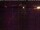 Webcam in Oberhof, 4.7 mi away
