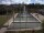 Webcam in Oberhof, 3.7 mi away