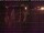 Webcam in Oberhof, 4.2 mi away