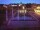 Webcam in Oberhof, 0.1 mi away
