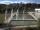Webcam in Oberhof, 10.8 km
