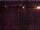 Webcam in Oberhof, 14.2 mi away