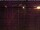 Webcam in Oberhof, 3.7 mi away