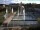 Webcam in Oberhof, 16.7 km