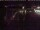 Webcam in Oberhof, 13.2 mi away