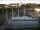 Webcam in Oberhof, 13.2 mi away