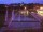 Webcam in Oberhof, 0.1 mi away