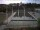 Webcam in Oberhof, 10.8 km entfernt