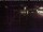 Webcam in Oberhof, 0.8 mi away