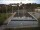 Webcam in Oberhof, 8 mi away