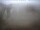 Webcam in Oberhof, 16.7 km entfernt