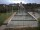 Webcam in Oberhof, 11.8 km