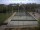 Webcam in Oberhof, 2.7 mi away