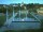 Webcam in Oberhof, 8 mi away