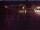 Webcam in Oberhof, 8 mi away
