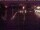 Webcam in Oberhof, 0.8 mi away