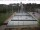 Webcam in Oberhof, 5.1 km