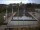 Webcam in Oberhof, 1.3 km entfernt