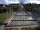 Webcam in Oberhof, 5.7 km