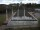 Webcam in Oberhof, 2.7 mi away