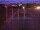 Webcam in Oberhof, 8 mi away