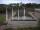Webcam in Oberhof, 2.7 mi away