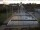 Webcam in Oberhof, 37.7 km