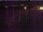 Webcam in Oberhof, 0.8 mi away