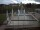 Webcam in Oberhof, 4.2 mi away