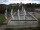 Webcam in Oberhof, 13.2 mi away