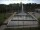 Webcam in Oberhof, 5.1 km
