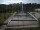 Webcam in Oberhof, 13.8 km