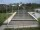Webcam in Oberhof, 6.9 km