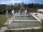 Webcam in Oberhof, 1.3 km entfernt