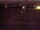 Webcam in Oberhof, 7.4 mi away
