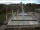 Webcam in Oberhof, 1.9 mi away