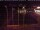 Webcam in Oberhof, 0.2 km