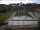 Webcam in Oberhof, 13.8 km