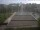 Webcam in Oberhof, 20.7 km