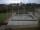 Webcam in Oberhof, 16.7 km