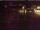 Webcam in Oberhof, 8 mi away