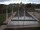 Webcam in Oberhof, 0.8 mi away