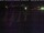 Webcam in Oberhof, 1.9 mi away