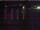 Webcam in Oberhof, 0.8 mi away