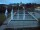 Webcam in Oberhof, 14.2 mi away