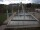 Webcam in Oberhof, 0.8 mi away