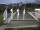 Webcam in Oberhof, 8.1 mi away