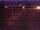 Webcam in Oberhof, 24.3 km